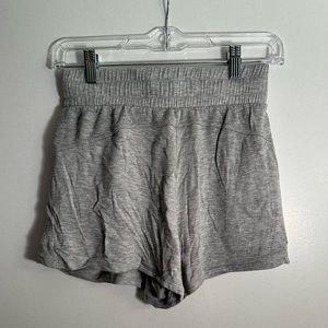 Five the label Lindsay x five lounge shorts